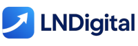 lndigital logo